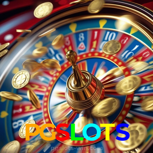 PGSLOTS：Aposte no futebol online e sinta a emoção de ser o vencedor!