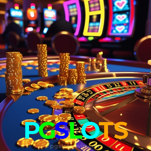 PGSLOTS:Sua sorte está no cassino online com apostas no futebol e jogos emocionantes!