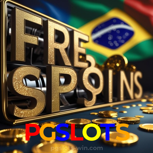 PGSLOTS:O cassino online ideal para quem ama futebol e jogos de cassino!