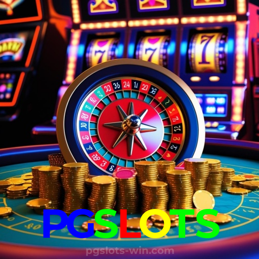 PGSLOTS:Onde a diversão e a sorte se encontram: poker, roleta e futebol online!