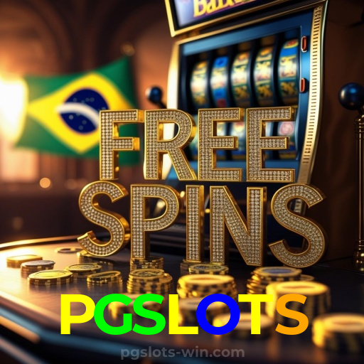 PGSLOTS：A emoção do blackjack te espera! Aposte e vença agora!