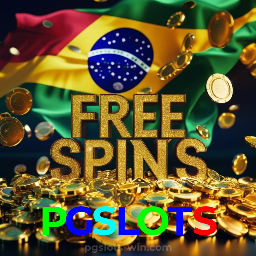 PGSLOTS：A melhor plataforma para apostas no futebol e diversão em jogos de cassino!