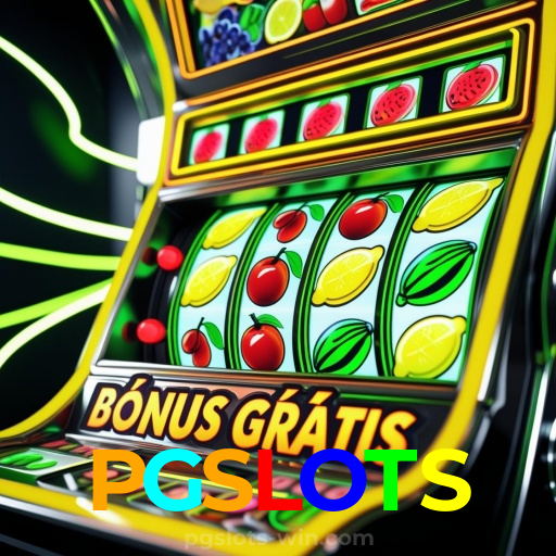 PGSLOTS：Jogue poker e aposte no futebol para grandes prêmios em nosso cassino!
