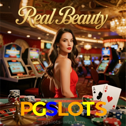 PGSLOTS：No futebol online, cada aposta te leva mais perto da vitória!
