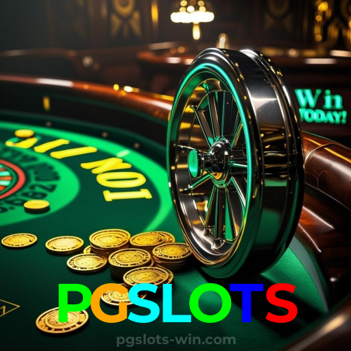 PGSLOTS：Vença com a roleta e aposte no futebol ao vivo no melhor cassino online!