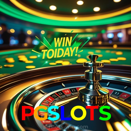 PGSLOTS：Jogue futebol online e vença com cada gol marcado!