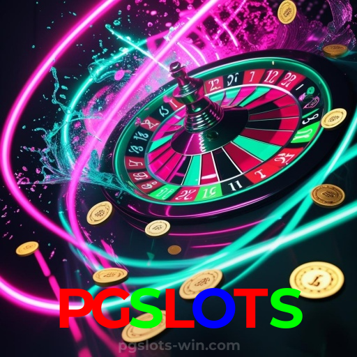PGSLOTS：Jogue nas nossas roletas e leve grandes prêmios para casa!