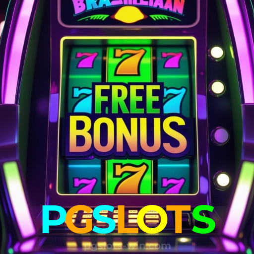 PGSLOTS:Jogue os melhores jogos de cassino como blackjack e roleta, e aposte no futebol!