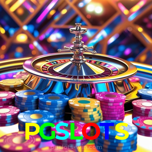 PGSLOTS：Conquiste prêmios no futebol e vença nas mesas de poker online!