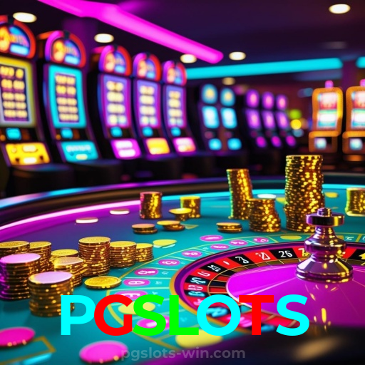 PGSLOTS:Aposte no futebol e jogue os melhores jogos de cassino com grandes prêmios!
