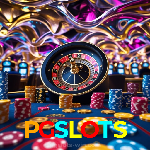 PGSLOTS:Ganhe no blackjack, aposte no futebol e vença com grandes prêmios!