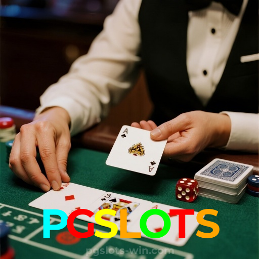 PGSLOTS：Jogue nas nossas slots e conquiste prêmios de tirar o fôlego!