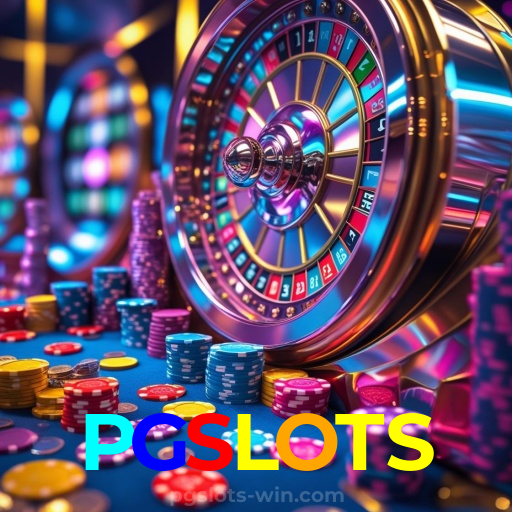 PGSLOTS：Jogue futebol online e experimente a emoção de ser vencedor!
