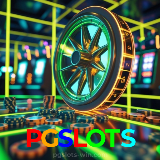 PGSLOTS:O cassino online mais confiável para você apostar no futebol e jogar poker!