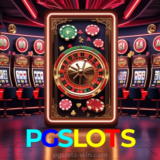 PGSLOTS:A sorte não tem limites! Vença no Blackjack e leve o prêmio!