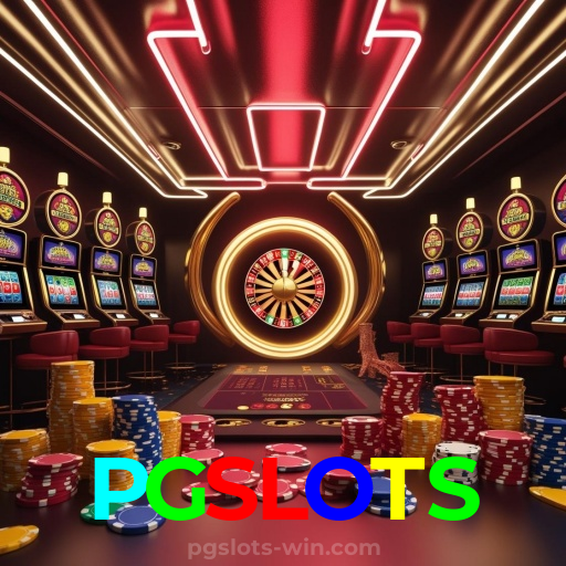 PGSLOTS：Jogue poker, roleta e aposte no futebol online com segurança!