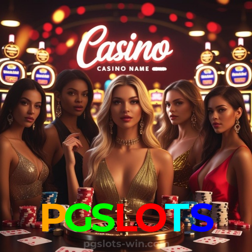 PGSLOTS：Aposte nas mesas de poker e mostre quem é o mestre das cartas!
