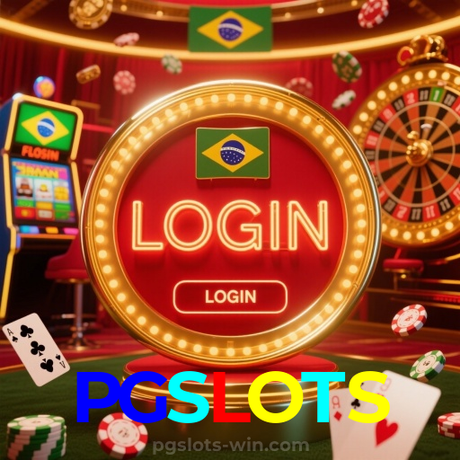 PGSLOTS：Jogue poker como um profissional e ganhe grandes prêmios!