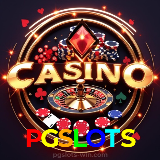 PGSLOTS:Jogue futebol online e sinta o jogo como nunca antes!