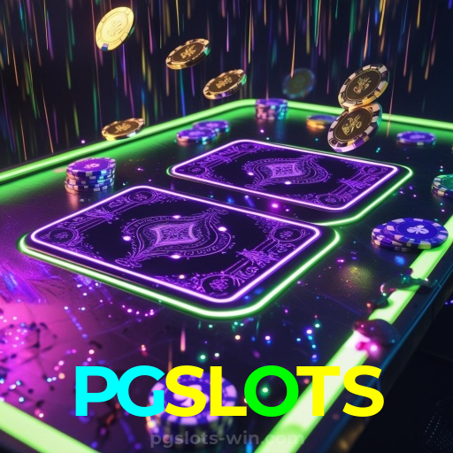 PGSLOTS:A emoção de jogar futebol online é ainda maior quando você vence!