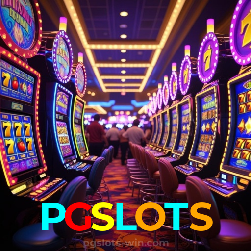 PGSLOTS:Aposte no futebol online e conquiste a vitória dos seus sonhos!
