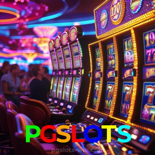 PGSLOTS:A sorte está ao seu lado em slots, poker e apostas esportivas online!