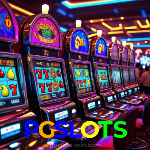 PGSLOTS:As melhores oportunidades estão aqui! Aposte nas slots e ganhe prêmios fantásticos!