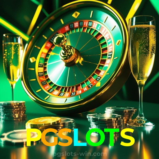 PGSLOTS:Vença no cassino online com blackjack e apostas esportivas no futebol!
