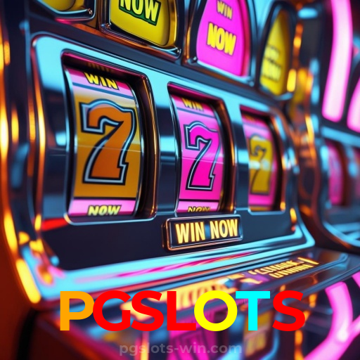 PGSLOTS:Jogue futebol online e descubra o prazer de ganhar grandes prêmios!