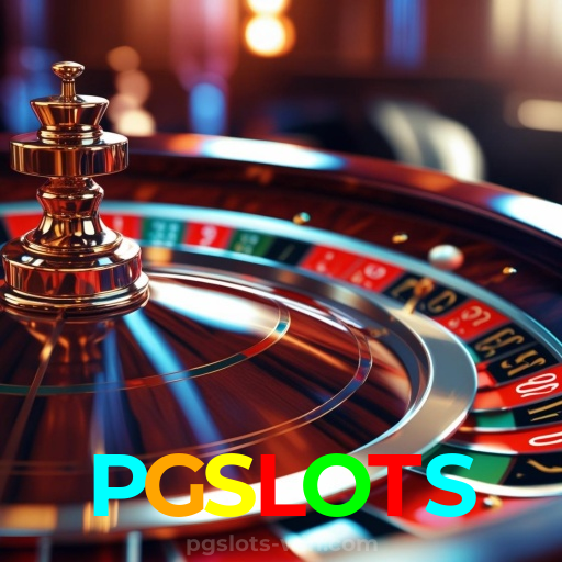 PGSLOTS:No futebol online, cada aposta te leva mais perto da vitória!