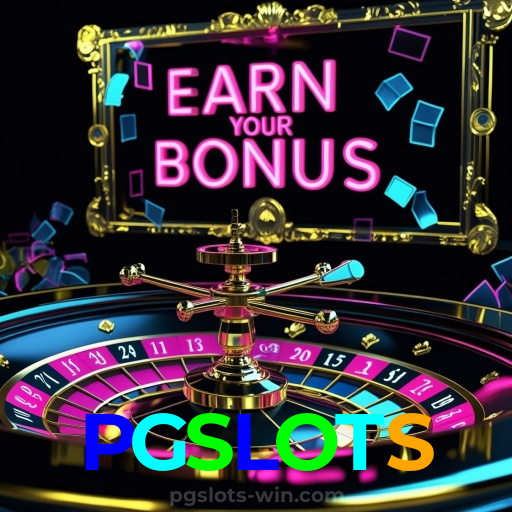 PGSLOTS：As slots mais emocionantes estão esperando por você! Vença agora!