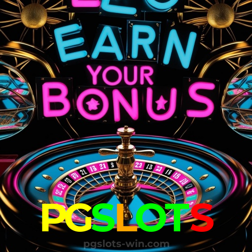 PGSLOTS:Jogue nas roletas e descubra as maiores vitórias!