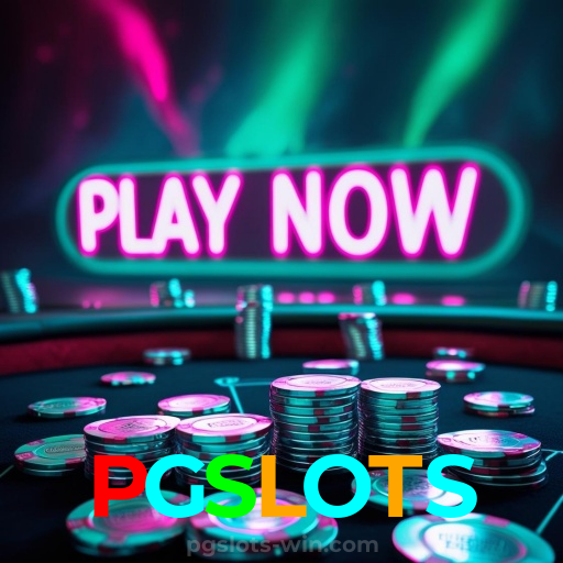 PGSLOTS：A melhor experiência de apostas no futebol e cassino está no nosso site!