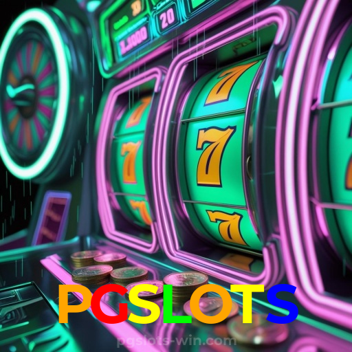 PGSLOTS:Apostas emocionantes no futebol e os melhores jogos de cassino!