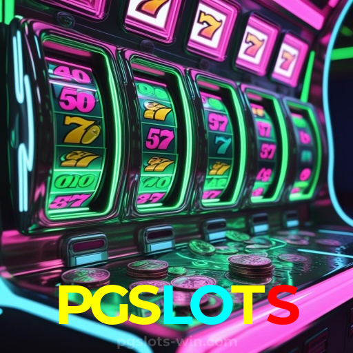 PGSLOTS:Onde a diversão nunca acaba: poker, roleta e apostas no futebol!