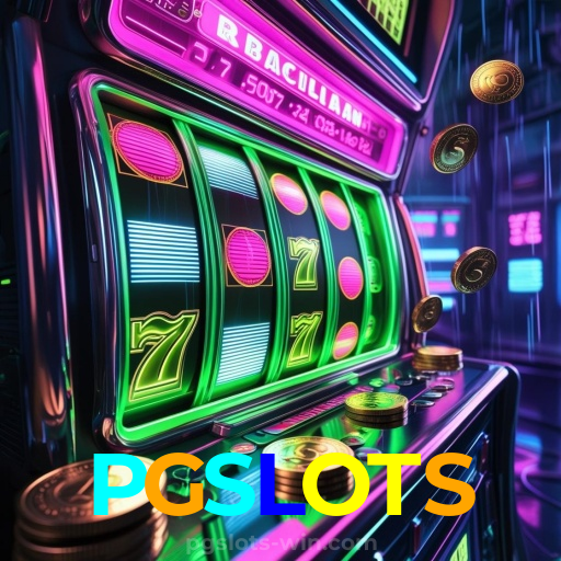 PGSLOTS：Aposte no futebol online e conquiste prêmios incríveis agora!