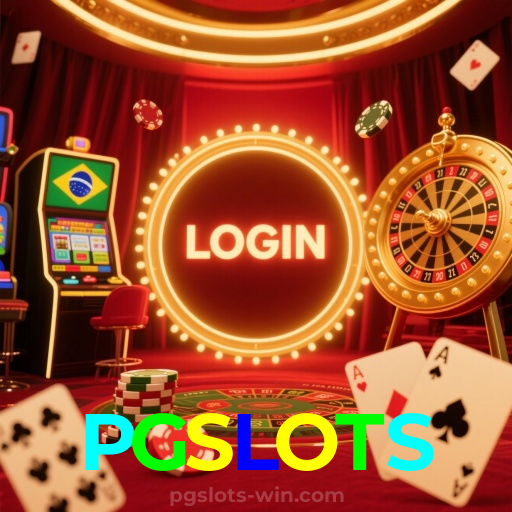 PGSLOTS：Sinta o jogo do futebol online e conquiste vitórias impressionantes!