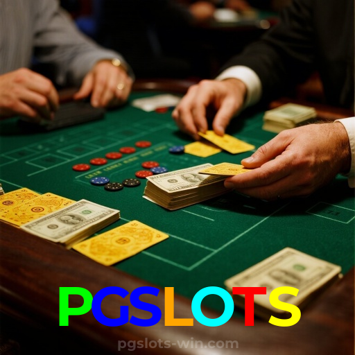 PGSLOTS：No futebol online, cada jogo é uma chance de ganhar!