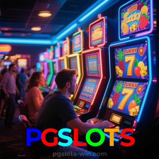 PGSLOTS：O futebol digital está esperando por você! Aposte e vença!