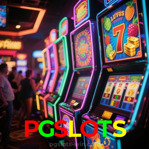 PGSLOTS：A roleta digital é sua chance de ganhar! Aposte e vença!
