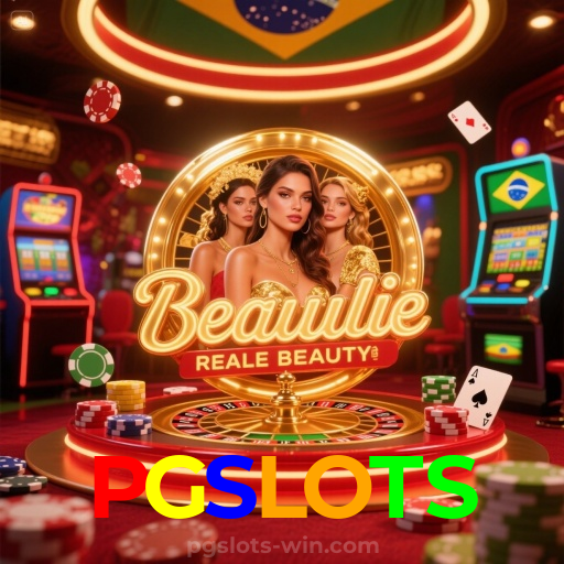 PGSLOTS：Jogue nas mesas de poker e se torne um campeão das cartas!