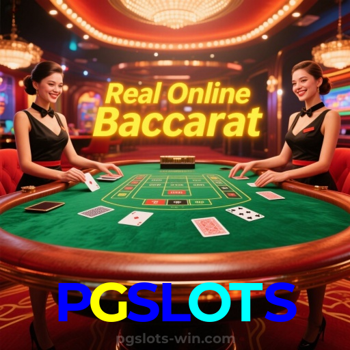 PGSLOTS：Jogue nas melhores slots e conquiste prêmios incríveis!