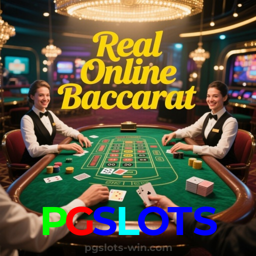 PGSLOTS：Jogue no cassino online e aposte no futebol para ganhar grandes prêmios!