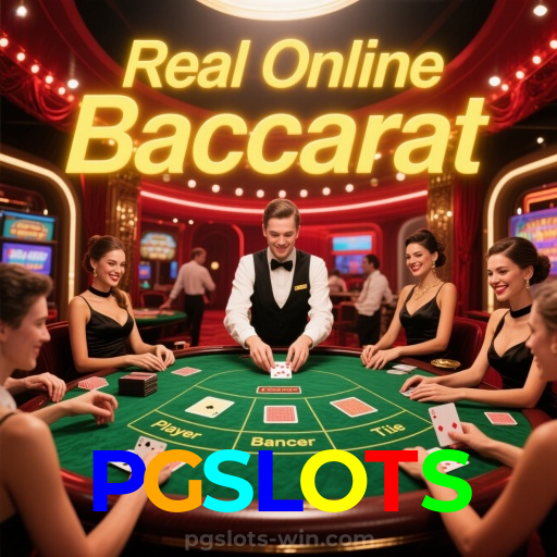 PGSLOTS：Aposte no seu time e ganhe prêmios incríveis com poker e roleta!
