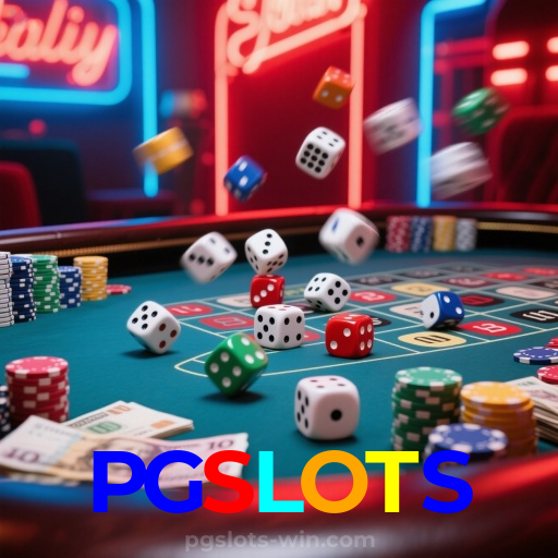 PGSLOTS：O campo de futebol está em jogo! Aposte e vença os melhores times!