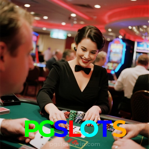 PGSLOTS：Aposte no futebol online e conquiste prêmios incríveis agora!