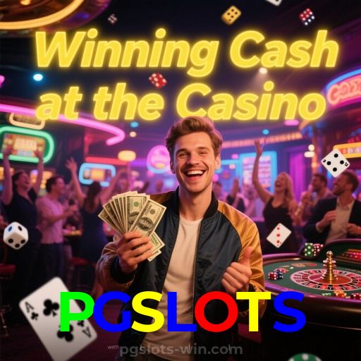 PGSLOTS：Jogue blackjack e aposte no futebol online com segurança!