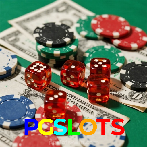 PGSLOTS：Jogue futebol online e conquiste vitórias ao estilo campeão!