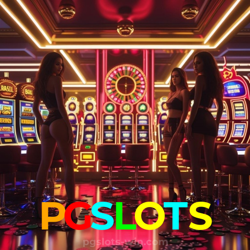 PGSLOTS：No futebol online, a vitória está a um clique de distância!