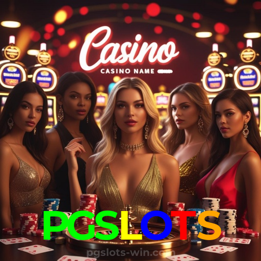 PGSLOTS：O melhor do futebol digital te espera! Aposte agora e vença!